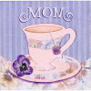 10 Cute Handmade Cards for Mothers Day